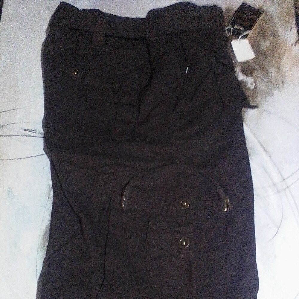 Men's Summer shorts
